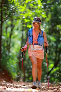 BIB: 5403
                            <button type="button" onclick="openModal(19020287)" class="btn btn-primary btn-sm float-right btn-popup" data-toggle="modal" data-target=".modal-high-quality">
                        <i class="fas fa-shopping-cart"></i> Add to Cart
                    </button>
                                            <button type="button" onclick="isThisMe(19020287, true)" class="btn btn-success btn-sm float-right btn-popup btn-isme hidden" data-toggle="tooltip" data-placement="bottom" title="นี่คือรูปของคุณใช่ไหม คลิกที่นี่เพื่อเอาเข้าอัลบั้ม">
                        <i class="fas fa-plus"></i> Add to album
                    </button>
                    <button type="button" onclick="isThisMe(19020287, false)" class="btn btn-warning btn-sm float-right btn-popup btn-isnotme hidden">
                        <i class="fas fa-ban"></i> Remove from album
                    </button>